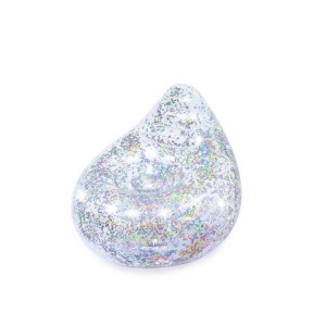 مبل بادی کودک بست وی مدل 75105