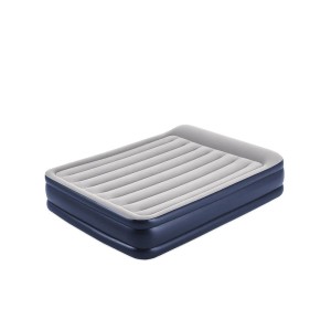 تخت خواب بادی دو نفره بست وی مدل 67630