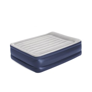 تخت بادی دو نفره بست وی مدل 67614