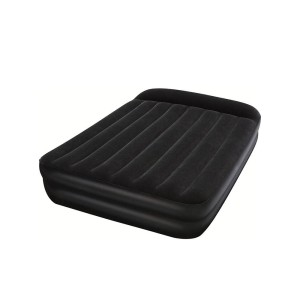 تخت بادی 2 نفره بالش دار بست وی مدل 67404