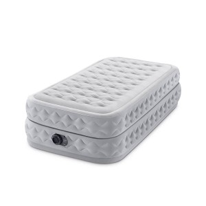 خوشخواب بادی یک نفره اینتکس مدل 64487