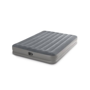 تخت بادی دو نفره اینتکس مدل 64114