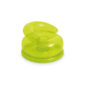 مبل بادی یک نفره اینتکس کودک مدل 48509