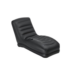 مبل بادی شیب دار اینتکس مدل 68585