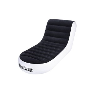 مبل بادی شیب دار بست وی مدل 75064