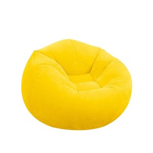 مبل بادی یک نفره اینتکس مدل 68569