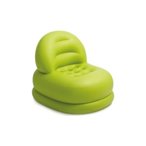 مبل بادی اینتکس یک نفره مدل 68592