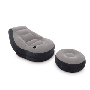 مبل بادی زیر پایی دار اینتکس مدل 68564