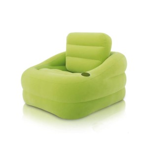 مبل بادی یک نفره اینتکس مدل 68586