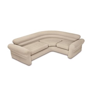 مبل بادی ۴ نفره اینتکس مدل 68575