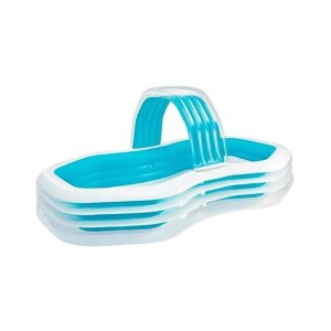 استخر بادی اینتکس مدل 57198