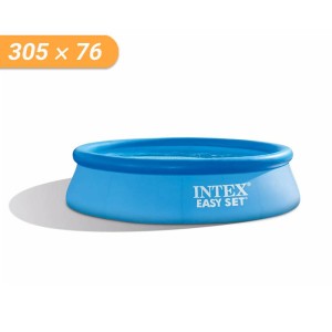 استخر پیش ساخته ایزی ست اینتکس مدل 28120