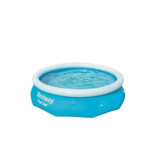 استخر ایزی ست بست وی قطر 305 مدل 57307