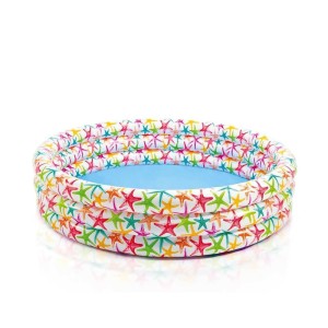 استخر بادی بچه گانه اینتکس مدل 56440