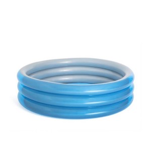 استخر بادی کودک بست وی مدل 51042