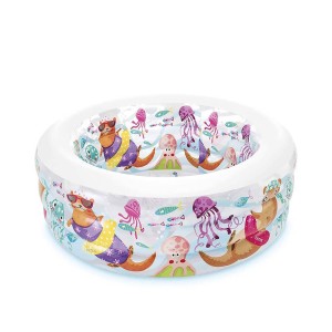 استخر بادی کودک اینتکس مدل 58480