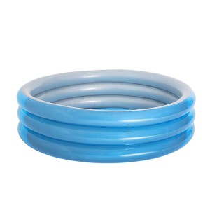 استخر بادی بچگانه بست وی مدل 51043