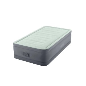 تخت بادی برزنتی یک نفره مدل 64902