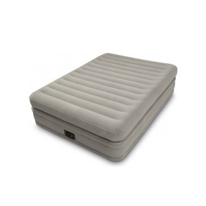 تخت خواب بادی دو نفره اینتکس مدل 64446