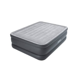 تخت بادی دو نفره اینتکس مدل 64140