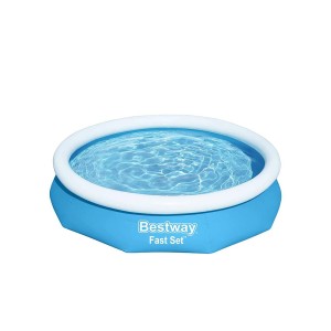 استخر فست ست پرتابل بست وی مدل 57457