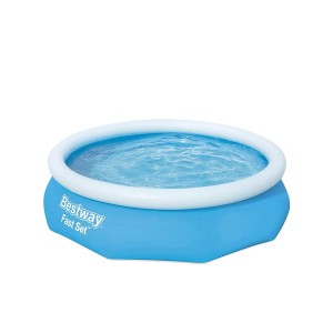 استخر پیش ساخته فست ست بست وی مدل 57269