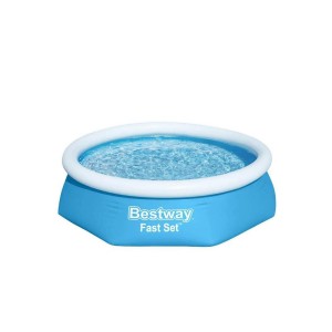 استخر ایزی ست بادی بست وی مدل 57448