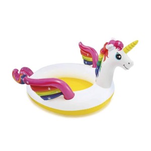 استخر بادی کودک اینتکس مدل 57441