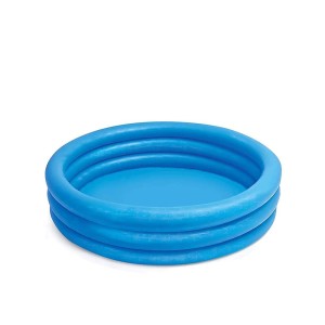 استخر بادی کودک اینتکس مدل 58446