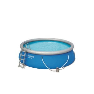 استخر ایزی ست بزرگ خانگی بست وی مدل 57289