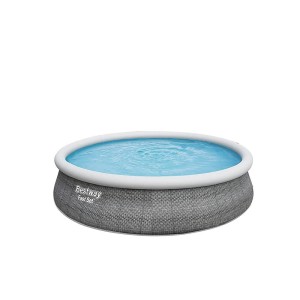 استخر ایزی ست پیش ساخته بست وی مدل 57371