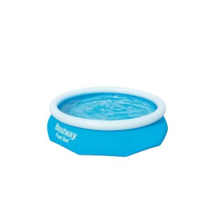 استخر ایزی ست بست وی قطر 244 مدل 57449