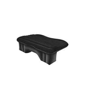 تشک عقب ماشین Toyota کمری