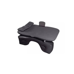 تشک بادی صندلی عقب ماشین رنو تلیسمان