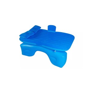 تشک بادی صندلی عقب ماشین دانگ فنگ