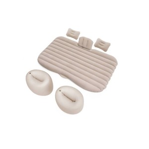 تشک بادی عقب خودرو رنو داستر