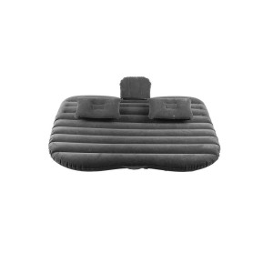 تشک بادی ردیف عقب ماشین چری