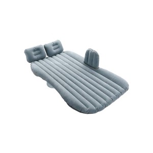 تشک بادی عقب ماشین تویوتا پریوس