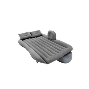 تشک بادی ماشین تویوتا CH-R