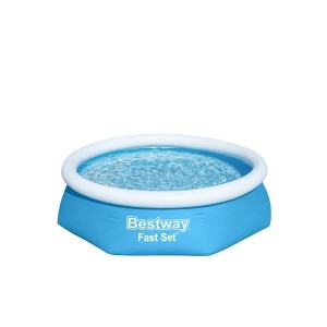 استخر ایزی ست کوچک بست وی مدل 57447