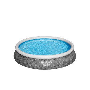 استخر ایزی ست خانواده بست وی مدل 57443