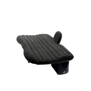 تشک بادی عقب ماشین H30 کراس