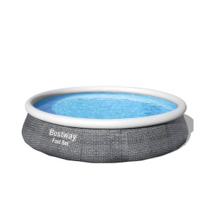 استخر ایزی ست پیش ساخته بست وی مدل 57375