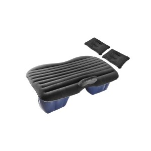 تشک بادی عقب خودرو x55