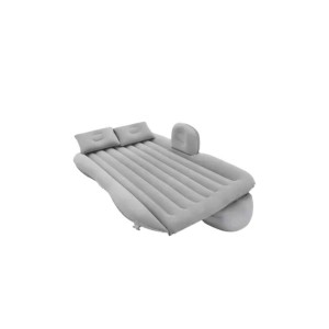 تشک بادی عقب ماشین شاهین