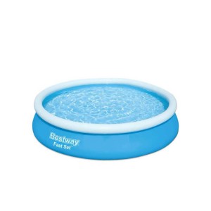 استخر پیش ساخته اتوماتیک بست وی مدل 57308