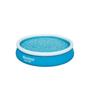 استخر ایزی ست ۴ متری بست وی مدل ۵٧٢٧٣