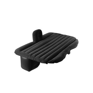 تشک بادی عقب ماشین ساندرو مدل 6090