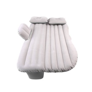 تشک بادی عقب ماشین کوییک مدل 6065