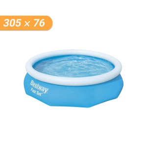 استخر پیش ساخته ایزی ست بست وی مدل 57266